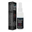eutylia trauma sport spray 100ml