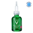 vichy normaderm probio-bha siero anti-imperfezioni per pelle a tendenza acneica 30 ml
