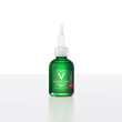 vichy normaderm probio-bha siero anti-imperfezioni 30ml