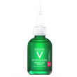 vichy normaderm phytosolution siero anti impurit&agrave; pelle mista e grassa 30 ml