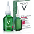 normaderm phytosolution siero anti imperfezioni 30ml