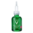 vichy normaderm probio-bha siero anti-imperfezioni - 30 ml