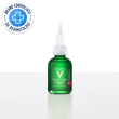 vichy normaderm probio-bha siero anti-imperfezioni per pelle a tendenz