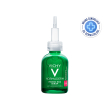 vichy normaderm probio-bha siero 30 ml