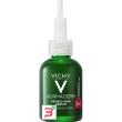 normaderm phytosolution siero 30 ml