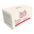 bioclin bio-force fiale 15x5 ml