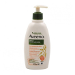 aveeno crema corpo yogurt albicocca e miele 300 ml