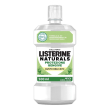 listerine naturals prot gengiv 500 ml collutorio