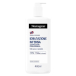 neutrogena formula norvegese lozione corpo ipoallergenica, 400 ml