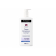 neutrogena formula norvegese deep moisture crema corpo fluida ipoallergenica, crema idratante corpo