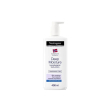 neutrogena crema corpo idratante intensa non profumata pelle secca e sensibile formula norvegese 400
