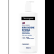 neutrogena corpo n/prof 400ml