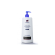 johnson & johnson neutrogena corpo fluida non profumata 400 ml
