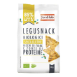 legusnack legumi 40g