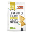 legusnack legumi 40g