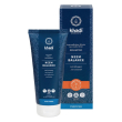 khadi - shampoo equilibrante al neem 200 ml
