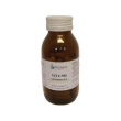 vitamina c liposomiale 60 opercoli - integratore di vitamina c liposomiale