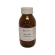 vitamina c liposomiale 60 opercoli – difese immunitarie e antiossidante