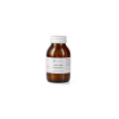 vitamina c liposomiale 60 opercoli