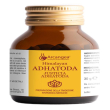 adhatoda vasica gemini integratore naturale in capsule – 60 capsule per il benessere delle vie res