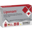 liponamed 30 compresse - integratore per l'apparato cardiovascolare