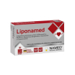 liponam 30cpr