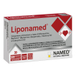 liponamed integratore benessere cuore 30 cpr