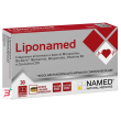 liponamed 30 compresse
