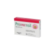 promensil 30 compresse