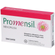 promensil menopausa 16 g compresse