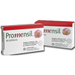 named promensil 90 compresse - integratore menopausa