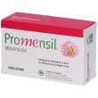 promensil 90 compresse 48,15 g
