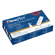 test antigenico rapido covid-19 flowflex autodiagnostico determinazione qualitativa antigeni sars-co