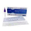 flowflex sars-cov-2 test antigenico rapido covid19 - tampone rapido fai da te - 1 pezzo