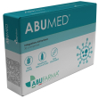 abumed 30cps