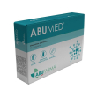 abumed 30cpr