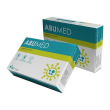 abumed 30 capsule