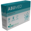 abumed 30cps