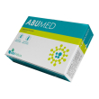 abumed 30cps
