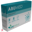 abumed 30 compresse