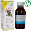 bronchiol 100ml