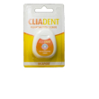cliadent filo interdentale cerato 30 metri