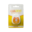 cliadent filo interdentale cerato, 30 m