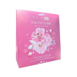 youth elixir my anti-age routine - cofanetto benessere