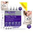 feliway optium refill 3x48ml