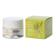 crema viso vitaminizzante 50ml