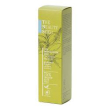 gel detergente viso purificant