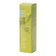 tbs gel detergente viso purif 150ml