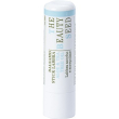 tbs balsamo labbra aloe-tea tr
