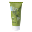tbs crema mani 100ml